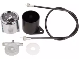 66HEROES Kit tachymètre 17 66HEROES Kit tachymètre 17