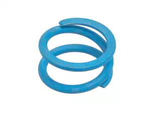 swiing® ingenious Kupplungsfeder verstärkt +20% | Puch Z50 swiing® ingenious Kupplungsfeder verstärkt +20% | Puch Z50