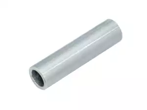 Tube d'écartement roue arrière | Pony GTX Beta 521 (P2862) Tube d'écartement roue arrière | Pony GTX Beta 521 (P2862)