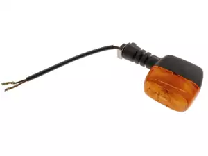 Blinker vorne rechts | Pony Beta 521 (P8980) Blinker vorne rechts | Pony Beta 521 (P8980)