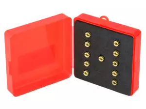 swiing® revival Düsen-Set M4 (70 - 90) Bing 18, Bing 85 swiing® revival Düsen-Set M4 (70 - 90) Bing 18, Bing 85