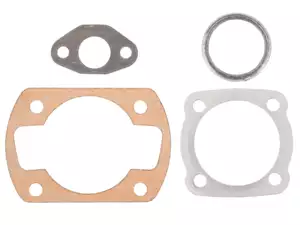 swiing® ingenious 38 mm Kit d'étanchéité cylindre | Sachs 50/2, 50/3, 50/4 (DE-Version) swiing® ingenious 38 mm Kit d'étanchéité cylindre | Sachs 50/2, 50/3, 50/4 (DE-Version)