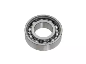 SKF 6003 Roulements à billes 17/35/10 SKF 6003 Roulements à billes 17/35/10