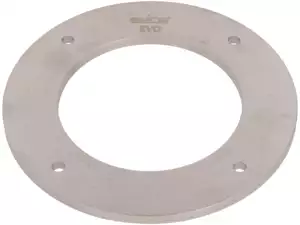 swiing® ingenious 250 g additional weight EVO Inox | Sachs 503 / Puch Velux / Zündapp Belmondo swiing® ingenious 250 g additional weight EVO Inox | Sachs 503 / Puch Velux / Zündapp Belmondo