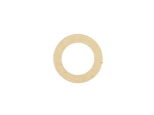Gurtner Joint d'aspiration carburateur GA | Peugeot 103 Gurtner Joint d'aspiration carburateur GA | Peugeot 103