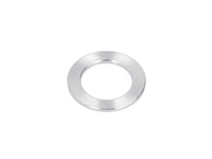 swiing® revival Bague d'écartement axe de roue 12.3x19x1.5 mm swiing® revival Bague d'écartement axe de roue 12.3x19x1.5 mm