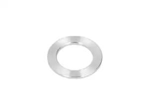swiing® revival Distanzring Radachse 12.3x19x1.5 mm swiing® revival Distanzring Radachse 12.3x19x1.5 mm