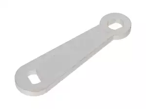 Levier de frein droit avant & arrière. | Tomos Levier de frein droit avant & arrière. | Tomos