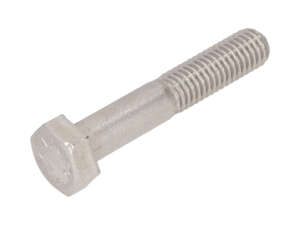 Vis M8x45 hexagonale Inox Vis M8x45 hexagonale Inox