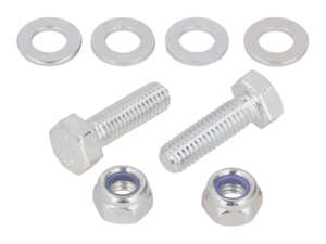 swiing® revival Schrauben-Set Kettenspanner verzinkt | Pony GTX, Cross 521 swiing® revival Schrauben-Set Kettenspanner verzinkt | Pony GTX, Cross 521