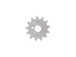 Pignon GPO 13 dents (large) | Puch Pignon GPO 13 dents (large) | Puch
