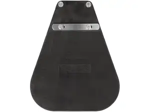 Splash guard "Solex" Splash guard "Solex"