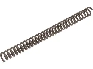 swiing® revival Gabelfeder Ø 19 x 220 gerade | Hercules swiing® revival Gabelfeder Ø 19 x 220 gerade | Hercules