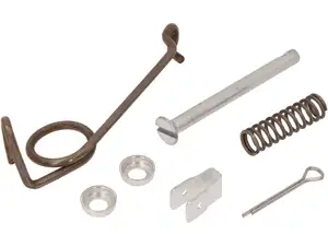 Dekompressor-Set | Piaggio Ciao, Bravo, Boxer Dekompressor-Set | Piaggio Ciao, Bravo, Boxer