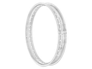 Felgenring 1.60 x 16" (60 mm) Chrom Felgenring 1.60 x 16" (60 mm) Chrom