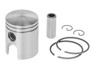 GPO Kolben 40 mm Zylinderkit | Solex GPO Kolben 40 mm Zylinderkit | Solex