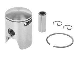 Piston GPO 38 mm 6 canaux | Puch Piston GPO 38 mm 6 canaux | Puch