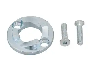 swiing® ingenious drive pinion cable starter PVL | Puch E50 swiing® ingenious drive pinion cable starter PVL | Puch E50