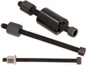 GPO Extracteur d'axe de piston Ø 10, 12, 14 mm GPO Extracteur d'axe de piston Ø 10, 12, 14 mm