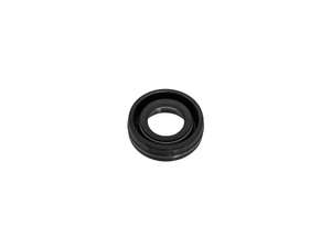 Bague d'étanchéité NBR 10/18/6 A couvercle d'embrayage | Puch X30 Velux Bague d'étanchéité NBR 10/18/6 A couvercle d'embrayage | Puch X30 Velux