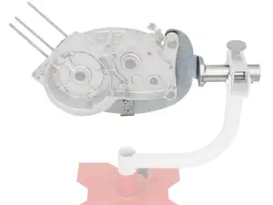 swiing® ingenious Support moteur | Zündapp Belmondo swiing® ingenious Support moteur | Zündapp Belmondo