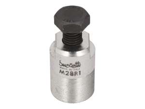 Buzzetti Schwungradabzug M28x1 mm Buzzetti Schwungradabzug M28x1 mm