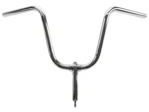 Guidon Potence 30 cm | Piaggio SI Europa Guidon Potence 30 cm | Piaggio SI Europa