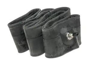 Michelin 2.75 - 17" Schlauch Michelin 2.75 - 17" Schlauch