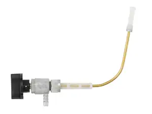 OMG Benzinhahn horizontal M12x1 (mit Überwurfmutter) nach unten abgehend OMG Benzinhahn horizontal M12x1 (mit Überwurfmutter) nach unten abgehend