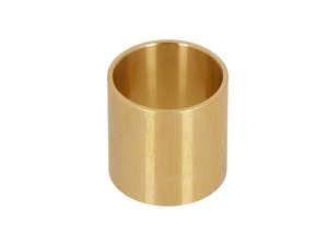 swiing® revival plain bearing 18/20/20 pedal axle | Sachs 50/2 Caravelle swiing® revival plain bearing 18/20/20 pedal axle | Sachs 50/2 Caravelle