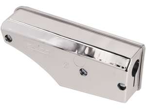 swiing® revival Filtre à air Racing Chrome | Sachs 503 swiing® revival Filtre à air Racing Chrome | Sachs 503