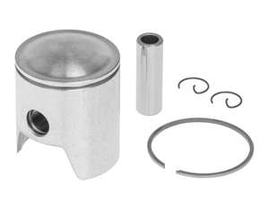 Parmakit Kolben 45 mm #B | Puch Parmakit Kolben 45 mm #B | Puch