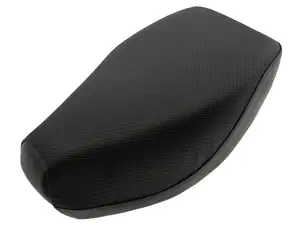 Sattel original | Tomos Sprint, Fun Sport´R Sattel original | Tomos Sprint, Fun Sport´R