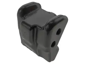 Caisson filtre à air Dell'Orto type 3 SHA Caisson filtre à air Dell'Orto type 3 SHA