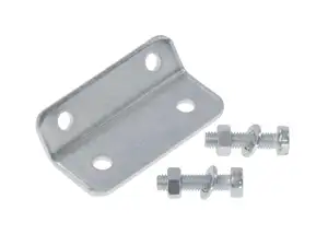 Support bobine d'allumage | Piaggio Bravo, Boxer Support bobine d'allumage | Piaggio Bravo, Boxer