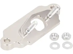 swiing® ingenious Bride intermédiaire 13 mm Membrane | Sachs 502, 50/2, 50/3, 50/4 swiing® ingenious Bride intermédiaire 13 mm Membrane | Sachs 502, 50/2, 50/3, 50/4