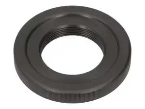 swiing® ingenious Einstellmutter M26x1 Steuerlager swiing® ingenious Einstellmutter M26x1 Steuerlager