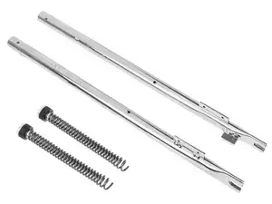 EBR Kit talon de fourche | Puch X30 Sport, Supermaxi EBR Kit talon de fourche | Puch X30 Sport, Supermaxi