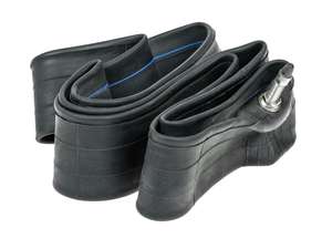 Mitas 2.25 - 2.50 x 18" tube Mitas 2.25 - 2.50 x 18" tube