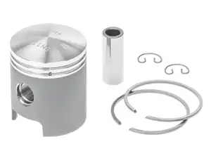 swiing® ingenious Kolben 41 mm (12 mm KoBo) «Racing» | Puch X30 Velux gebläsegekühlt swiing® ingenious Kolben 41 mm (12 mm KoBo) «Racing» | Puch X30 Velux gebläsegekühlt