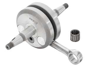 Vilebrequin Rito Kreidler Florett K3 course 39.8 mm Vilebrequin Rito Kreidler Florett K3 course 39.8 mm