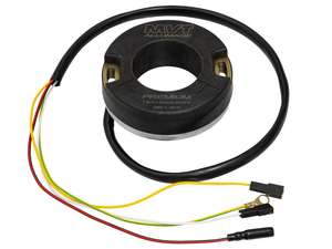 MVT Premium Stator Zündung | Puch / Sachs MVT Premium Stator Zündung | Puch / Sachs