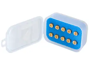 Polini Düsen-Set M6 (80 - 98) Dell'Orto PHVA, PHBN, PHBL, PHBH, SHB, PHF, PHVB, FRD, FRG Polini Düsen-Set M6 (80 - 98) Dell'Orto PHVA, PHBN, PHBL, PHBH, SHB, PHF, PHVB, FRD, FRG