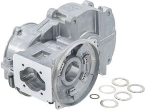 ADDY carter moteur 4 paliers | Puch E50 ADDY carter moteur 4 paliers | Puch E50
