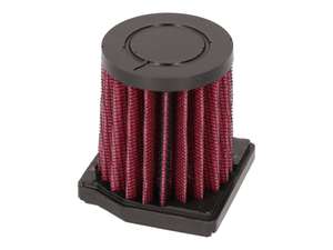 Elément de filtre à air Ø 27 mm Racing | Sachs 503 AB, ABL, 504 CH Elément de filtre à air Ø 27 mm Racing | Sachs 503 AB, ABL, 504 CH