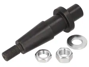Outil de serrage de cylindre Siggnature 38 - 47 mm Outil de serrage de cylindre Siggnature 38 - 47 mm