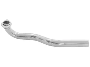 Flame tube 28 mm left (1A quality) | Sachs 504, 505 / Hercules Prima, Optima Flame tube 28 mm left (1A quality) | Sachs 504, 505 / Hercules Prima, Optima