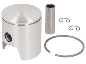 Meteor piston 44.97 mm type D | Puch Maxi Meteor piston 44.97 mm type D | Puch Maxi