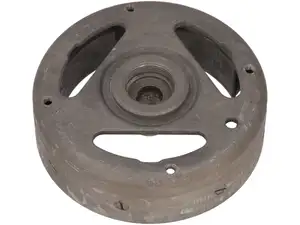 Volant d'inertie Bosch, rotation à gauche (0 212 124 005) NOS | Puch Volant d'inertie Bosch, rotation à gauche (0 212 124 005) NOS | Puch