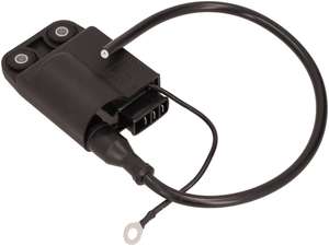 EFFE Bobine d'allumage CDI | Piaggio Ciao, SI, Bravo, Boxer EFFE Bobine d'allumage CDI | Piaggio Ciao, SI, Bravo, Boxer
